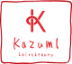 SALON DE KAZUMI