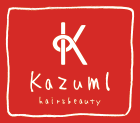 SALON DE KAZUMI