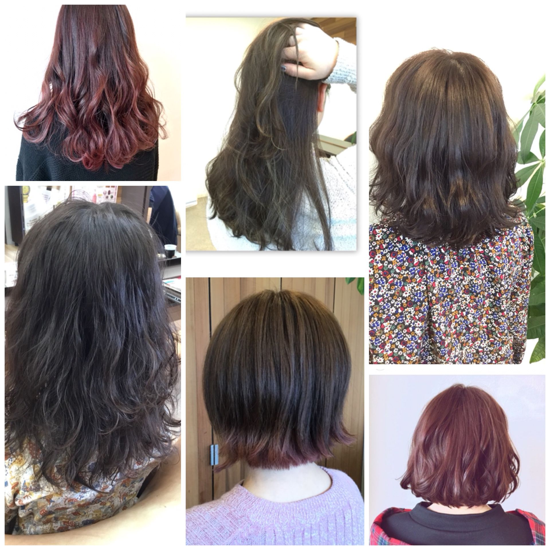 Spring*❀٭Style✨のサムネイル画像