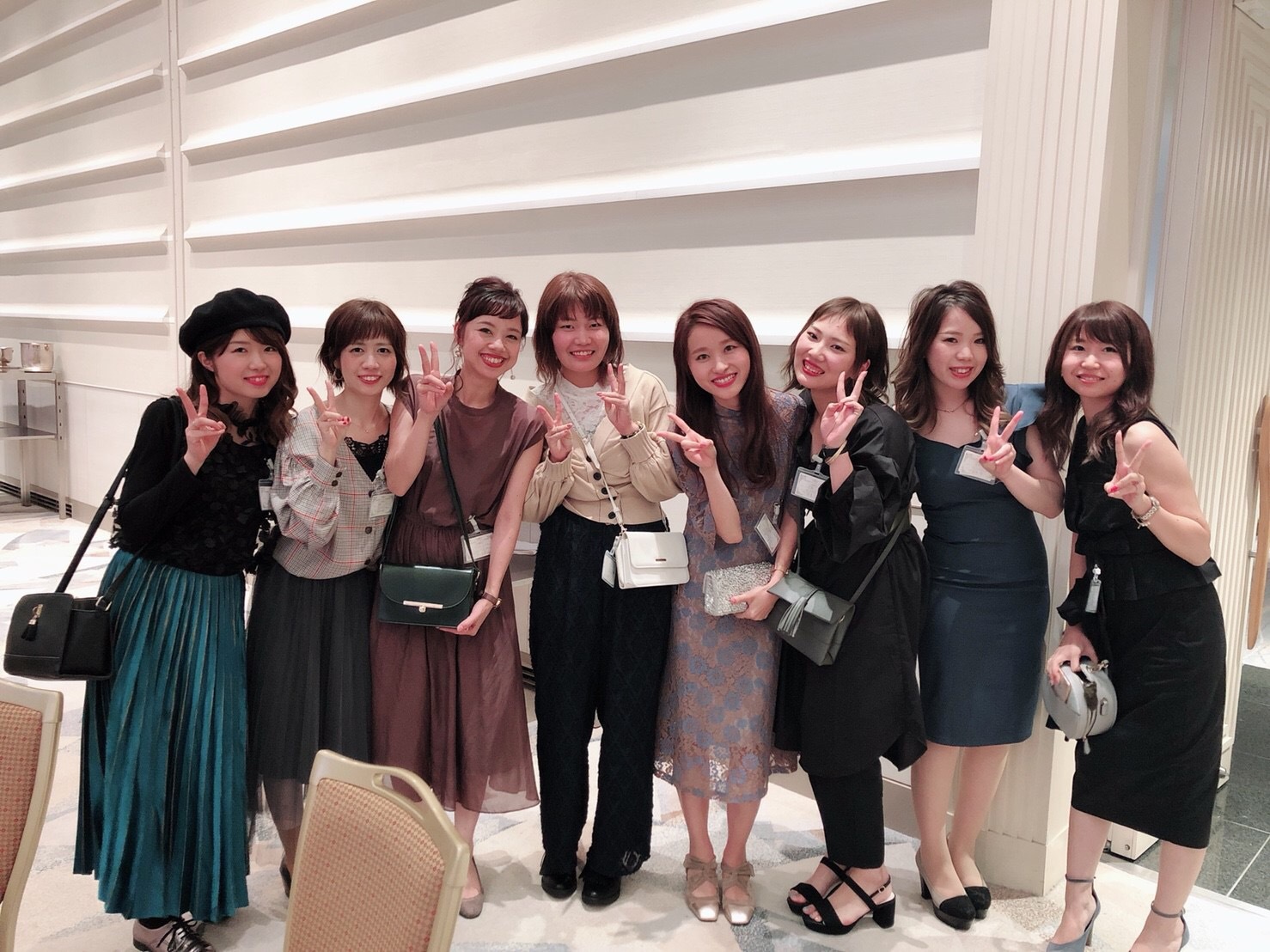 グランドフォーラム👯‍♀️のサムネイル画像