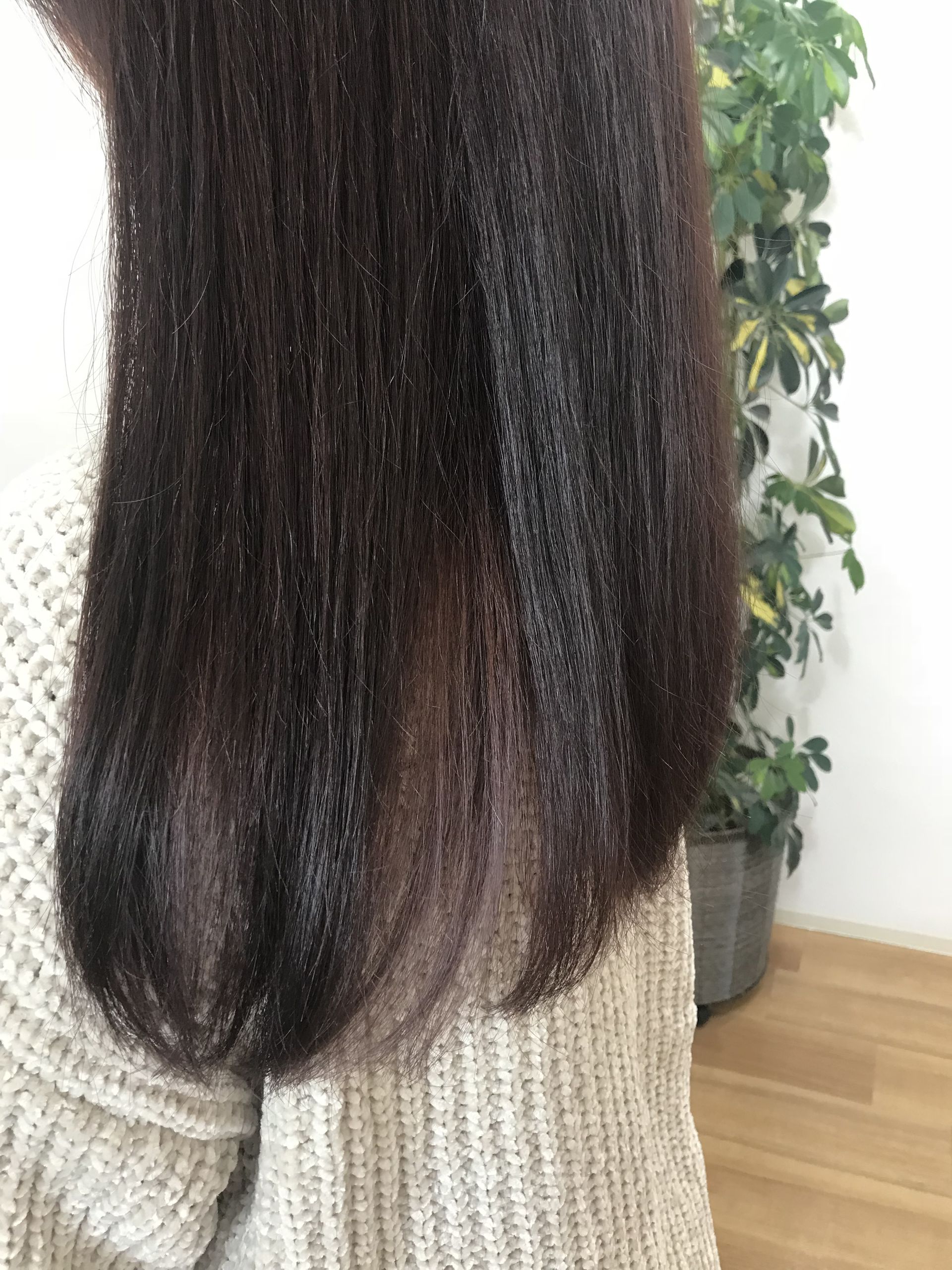 2018最後のお手入れ✨のサムネイル画像