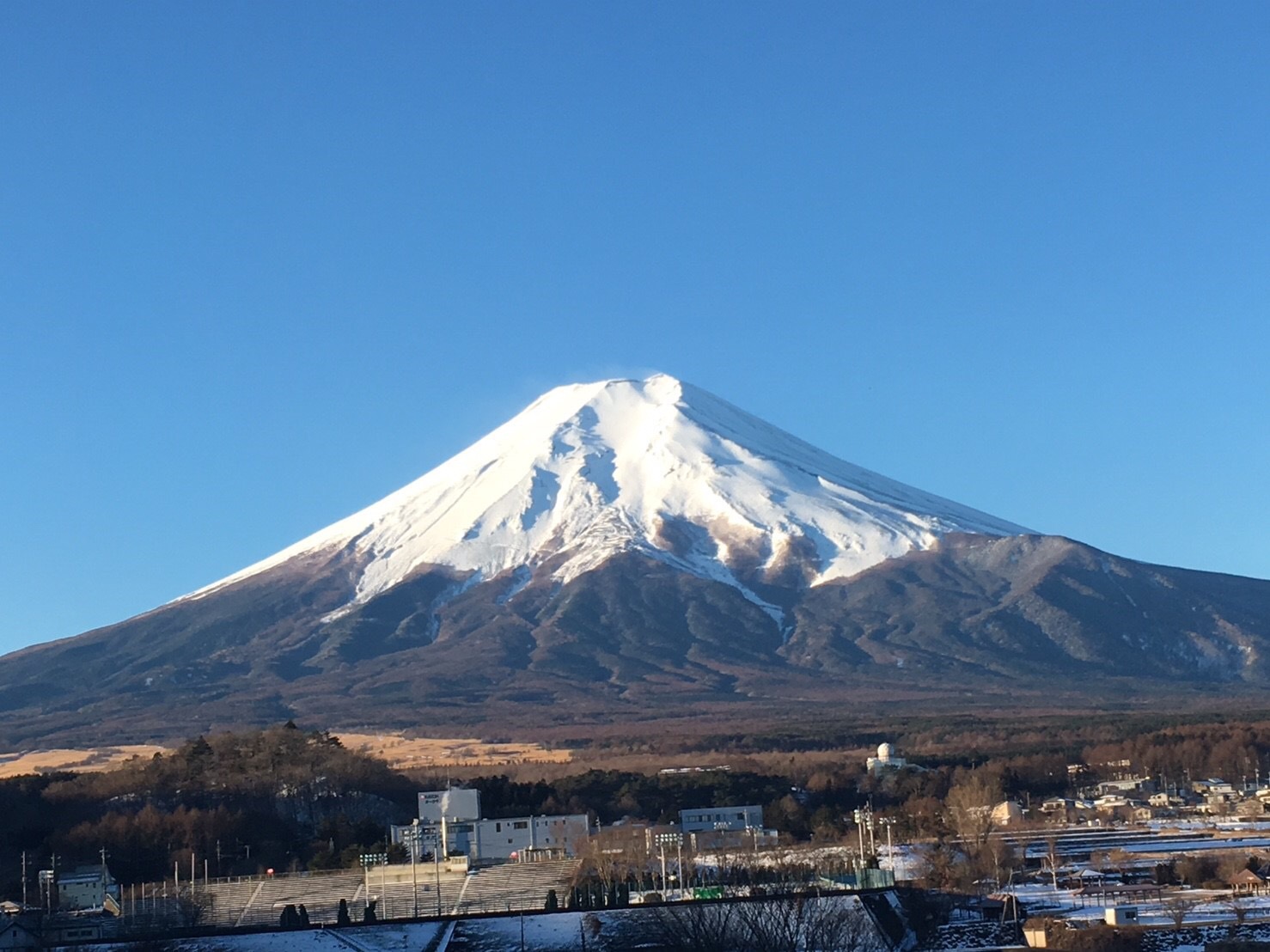 明けまして おめでとうございます🎍のサムネイル画像