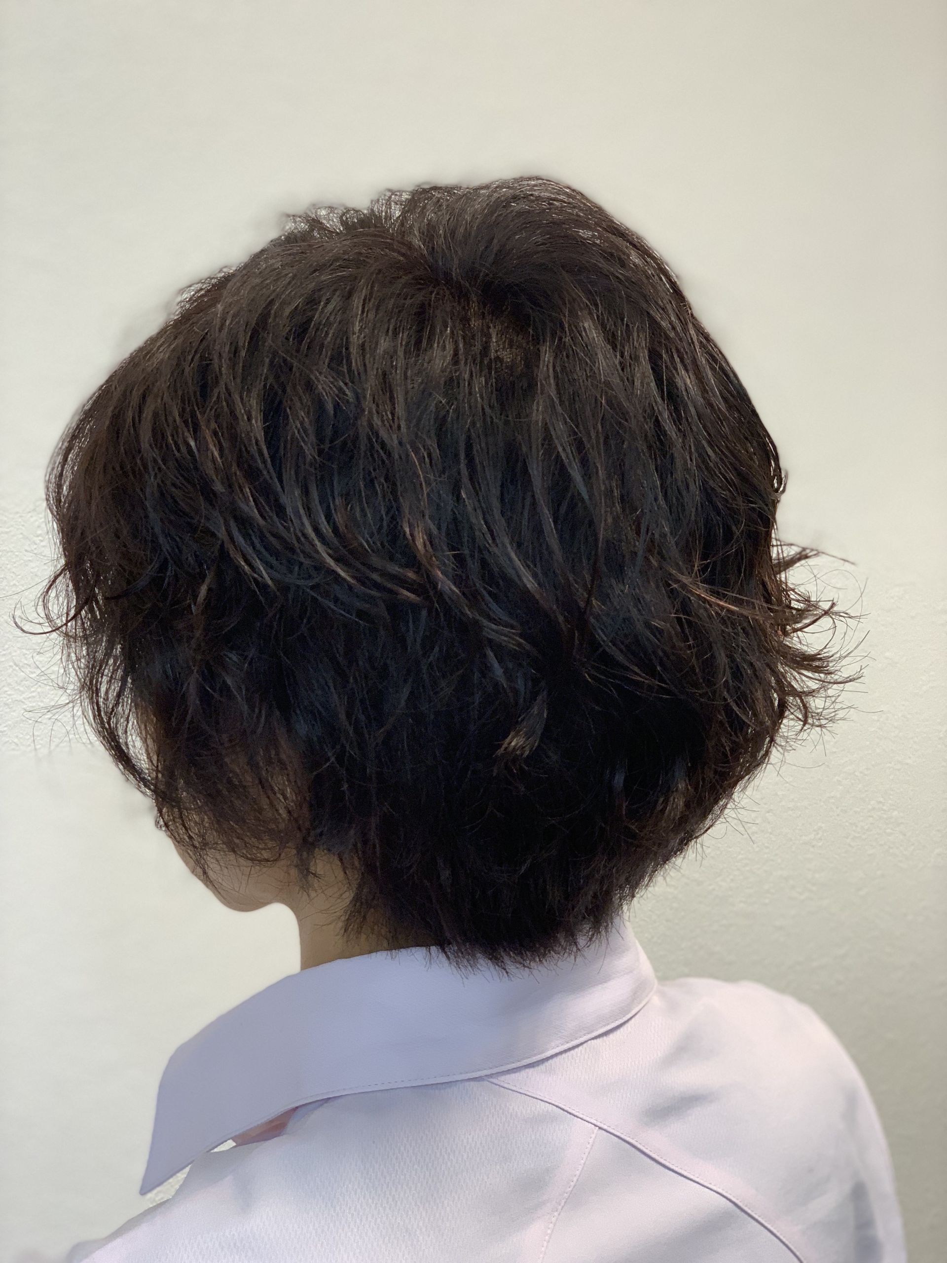 NEW💇‍♀️KP+のサムネイル画像