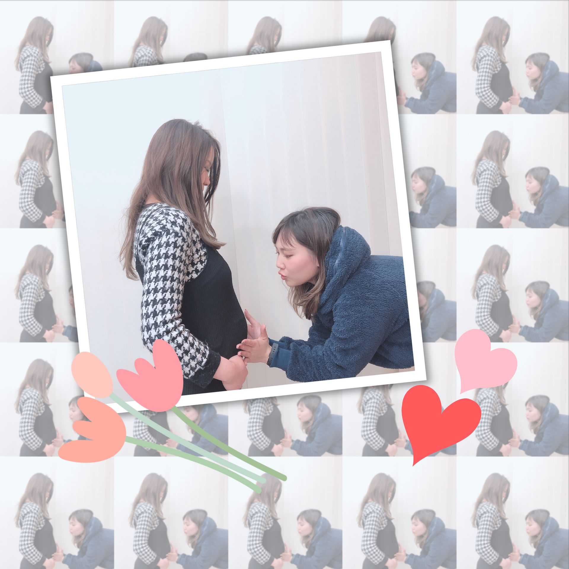 •*¨*•.¸¸☆*･ﾟご報告•*¨*•.¸¸☆*･ﾟのサムネイル画像