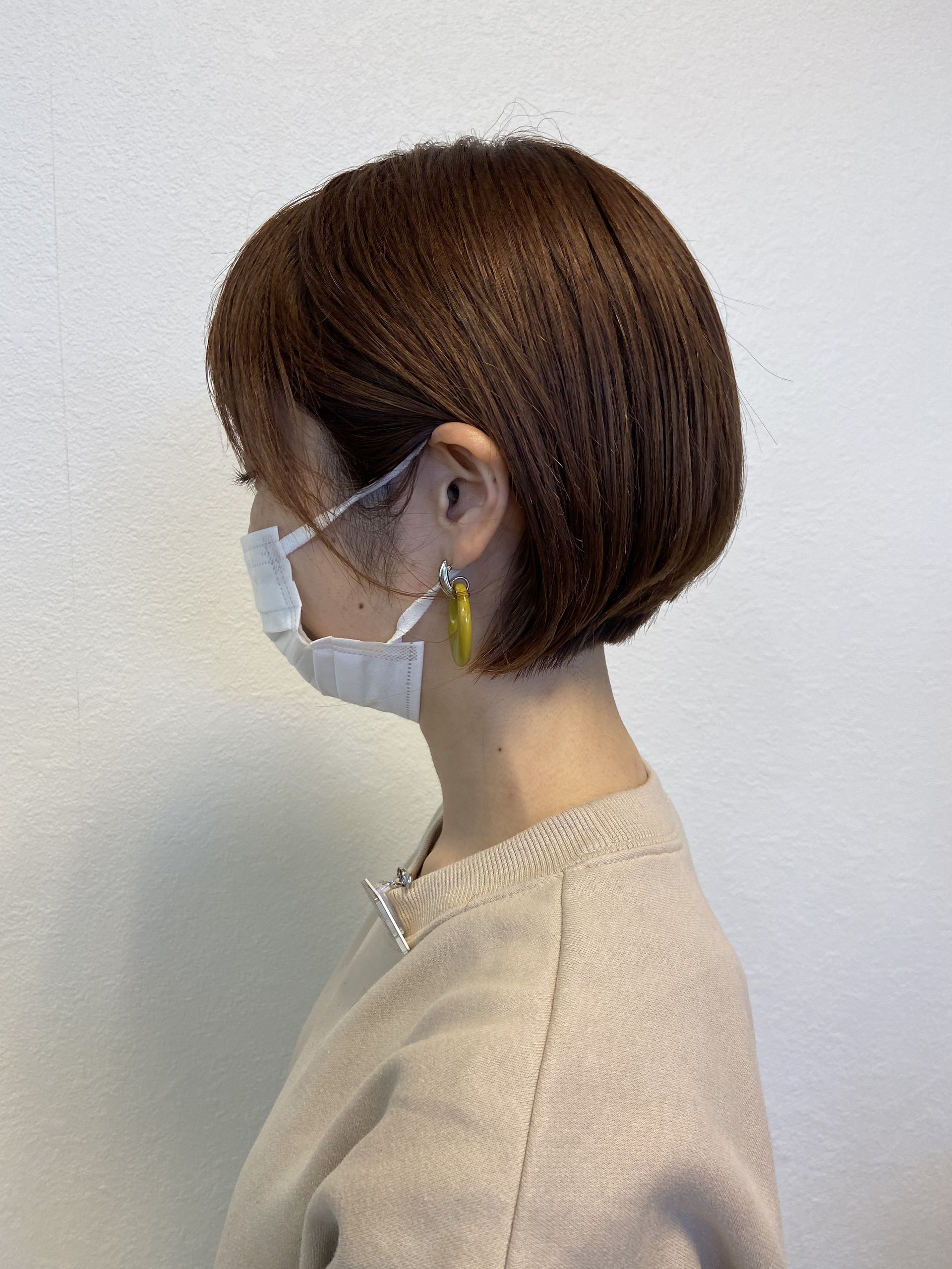 ショートカット💇‍♀️のサムネイル画像