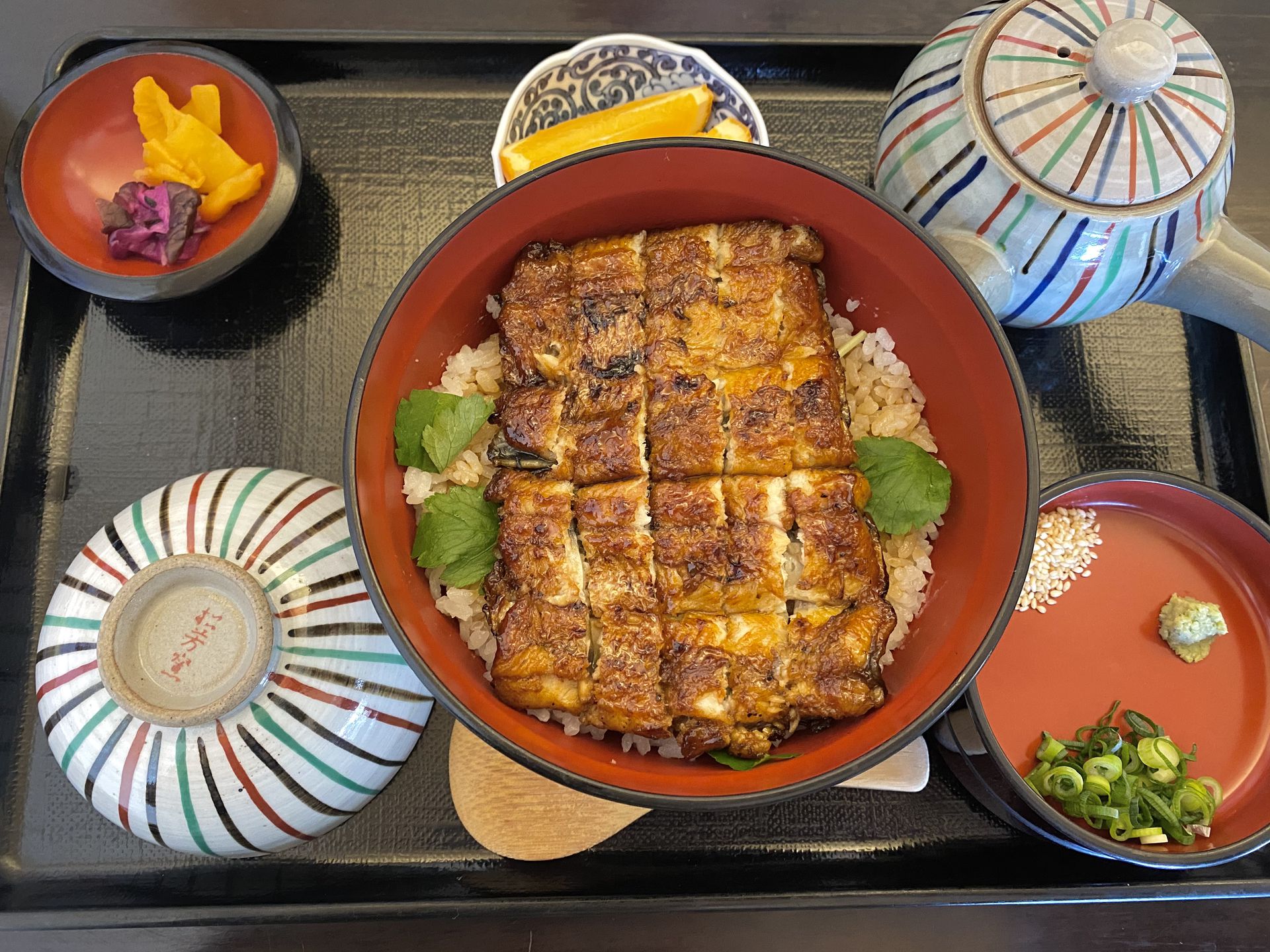 念願の😍🍴✨✨のサムネイル画像
