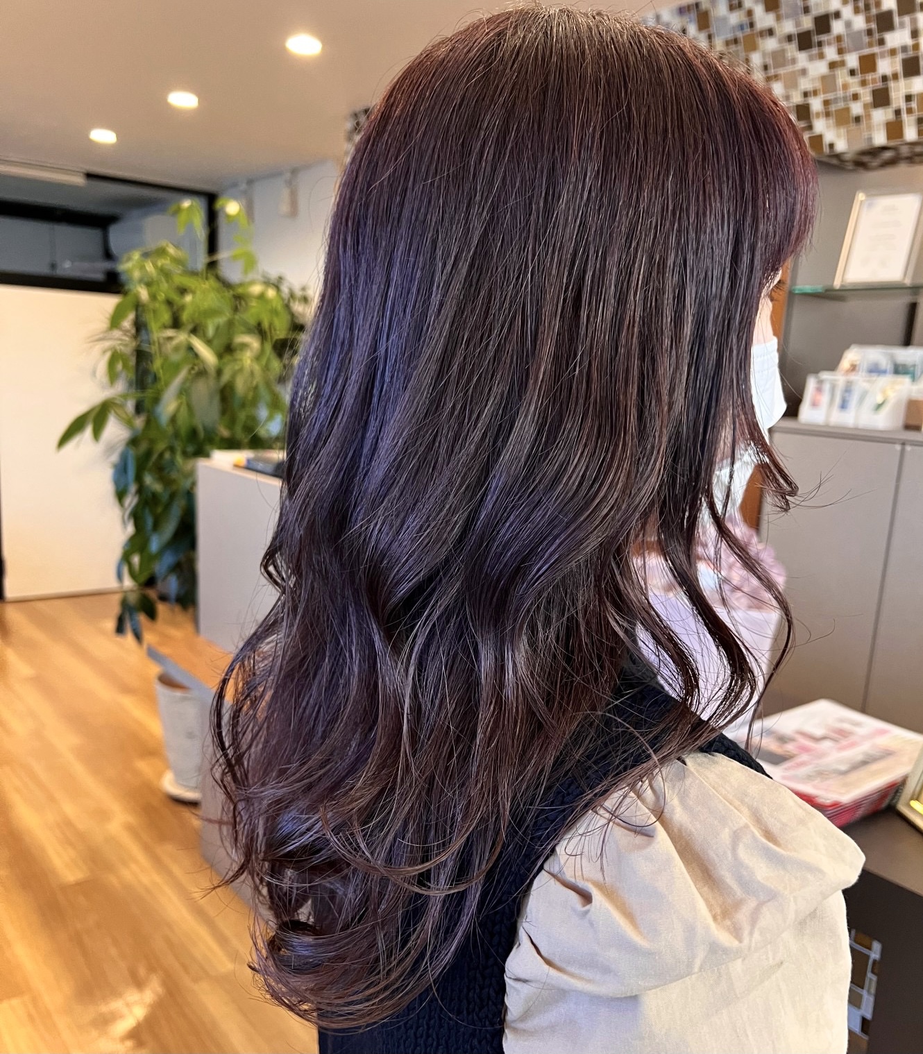 "シェルパ"をご存知ですか？のサムネイル画像